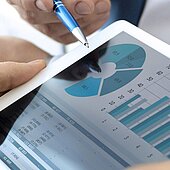 Routinedatenanalysen