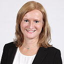 Dr. Petra Steffen Dr. Petra Steffen