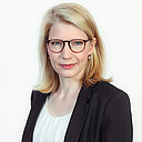 Dr. Anna Levsen Dr. Anna Levsen