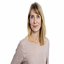Benita Herrmann Benita Herrmann