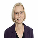Dr. Sabine Löffert Dr. Sabine Löffert