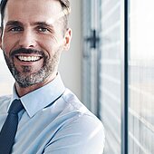 Modul 1b: Inhouse-Workshop "Motivierende Mitarbeiterführung in Gesundheitseinrichtungen"