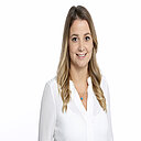 Dr. Melanie Filser Dr. Melanie Filser