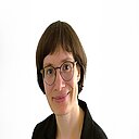  Debora Janson