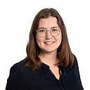 Luisa Schumacher Luisa Schumacher