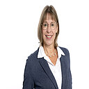 Angelika Nolden Angelika Nolden