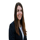 Leonie Maiwald Leonie Maiwald