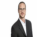 Jörn Lenhardt Jörn Lenhardt